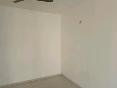 Living Room Image of 1850 Sq.ft 3 BHK Apartment / Flat for sale in Raheja Vedaanta, Sector 108 Gurgaon for Rs. 16500000