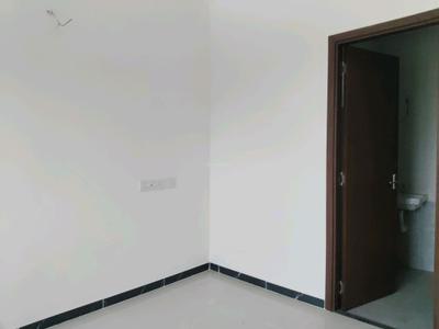 Bedroom Image of 1427 Sq.ft 3 BHK Apartment / Flat for sale in Navins Hillview Avenue, Kundrathur Chennai for Rs. 9900000