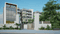 Sidharth Solitaire Main Image 1