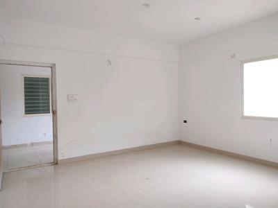 Living Room Image of 1230 Sq.ft 2 BHK Apartment / Flat for sale in Fern Nest, Electronic City Bengaluru for Rs. 5780000