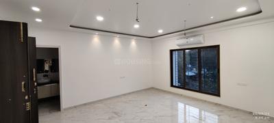 Hall Image of 1650 Sq.ft 3 BHK Apartment / Flat for rent in Laxminagar Nagpur for Rs. 45000