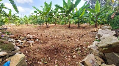 Image of 7840 Sq.ft Residential Plot / Land for sale in Poojapura, Thiruvananthapuram for Rs. 16200000
