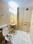 Harmony Apartment Bathroom 2