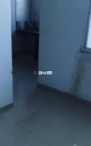 Bedroom Image of 550 Sq.ft 1 BHK Apartment / Flat for sale in Talegaon Dhamdhere Pune for Rs. 453453