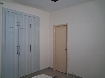 Bedroom Image of 953 Sq.ft 2 BHK Apartment / Flat for sale in Jaypee Aman, Aurangabad Noida for Rs. 7100000