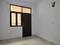SHREE ESTATE Bedroom One 2