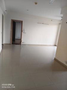 Hall Image of 1943 Sq.ft 3 BHK Apartment / Flat for rent in DLF Express Greens, Manesar Gurgaon for Rs. 30000