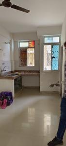 Hall Image of 360 Sq.ft 1 BHK Apartment / Flat for sale in Nani Sikar for Rs. 851000