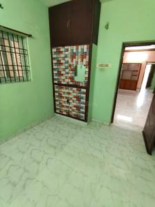Bedroom Image of 2500 Sq.ft 5 BHK Independent House for sale in Ambattur Chennai for Rs. 18000000