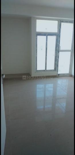 Unique My Haveli Main Image 1