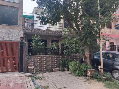 Image of 1292 Sq.ft 2 BHK Independent House for sale in Beta I, Greater Noida for Rs. 26000000