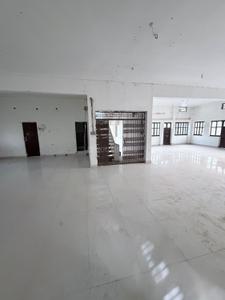 Hall Image of 2700 Sq.ft 5 BHK Independent House for sale in Dharmpur Gorakhpur for Rs. 26500000