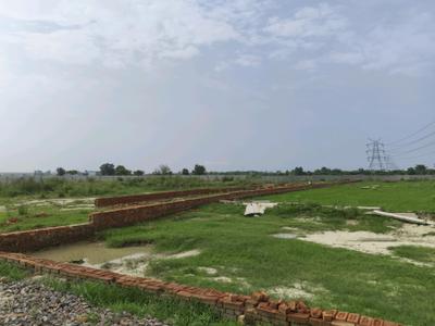Image of 84 Sq.ft Residential Plot / Land for sale in Root2Home Advika Enclave Phase 1, Dadri, Greater Noida for Rs. 2520580