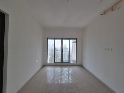 Hall Image of 800 Sq.ft 2 BHK Apartment / Flat for sale in Worli Mumbai for Rs. 32300000
