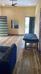 Hall Image of 2800 Sq.ft 5 BHK Independent House for sale in Mowa Raipur for Rs. 11000000