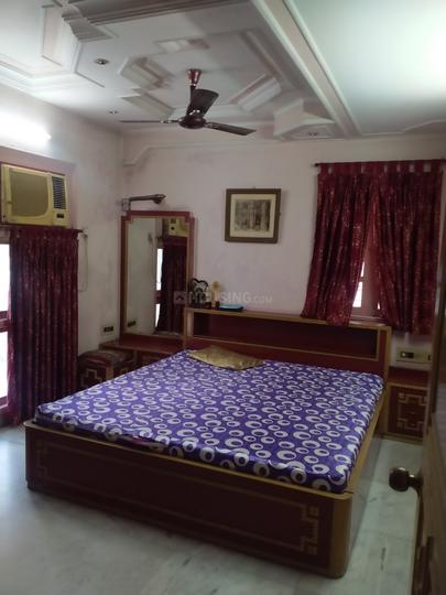 Hindustan Park, Gariahat Main Image 1