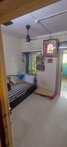 Hall Image of 300 Sq.ft 1 BHK Apartment / Flat for sale in Sion Mumbai for Rs. 6200000
