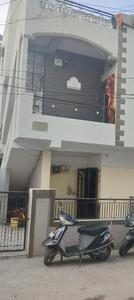1 BHK Independent House