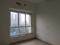 Siddharth Nagar, Goregaon West Bedroom One 1