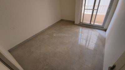 Bedroom Image of 1377 Sq.ft 3 BHK Apartment / Flat for sale in Electronic City Phase 2 Bengaluru for Rs. 7200000