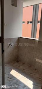 Balcony Image of 665 Sq.ft 2 BHK Apartment / Flat for sale in SDPL Aashray Dabha, Agargaon Nagpur for Rs. 3000000