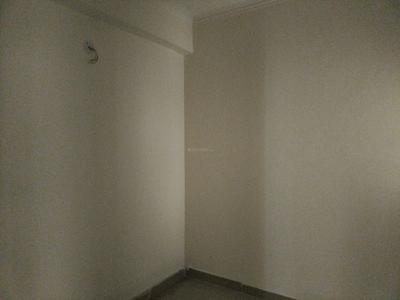 Bedroom Image of 990 Sq.ft 2.5 BHK Apartment / Flat for sale in Terrace Homes, Noida Extension Greater Noida for Rs. 7600000