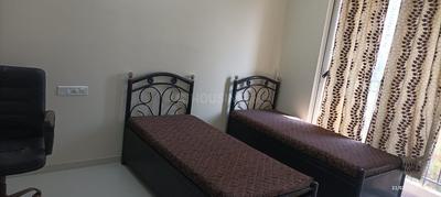 Bedroom Image of Pulse Enterprises in Thane East, Thane