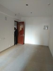 1 BHK Independent House