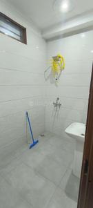 Image of 1800 Sq.ft 2 BHK Builder Floor for rent in Sector 21, Gurgaon for Rs. 38000