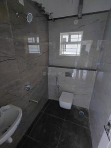 Image of 1250 Sq.ft 2 BHK Apartment / Flat for rent in Mahadevapura, Bengaluru for Rs. 45000