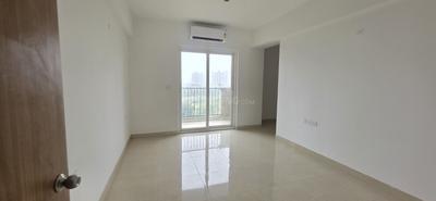 Hall Image of 1937 Sq.ft 3 BHK Apartment / Flat for sale in ATS Picturesque Reprieves Phase 1, Sector 152 Noida for Rs. 29500000