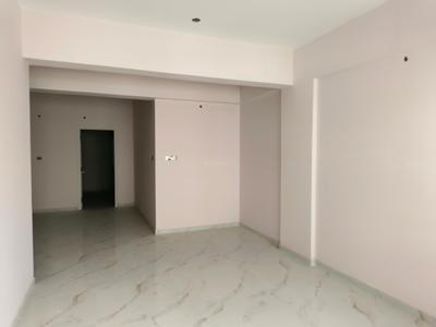 Living Room Image of 7800 Sq.ft 5 BHK Apartment / Flat for sale in Embassy Lake Terraces, Hebbal Kempapura Bengaluru for Rs. 220000000