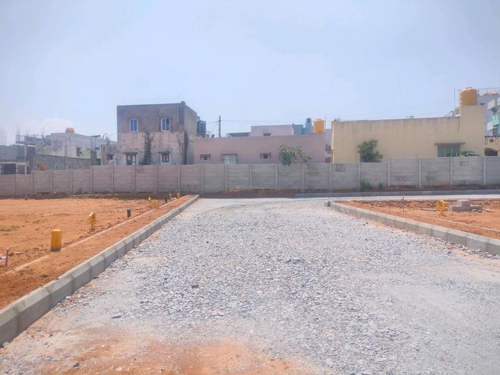 Koppa Gate Main Image 1