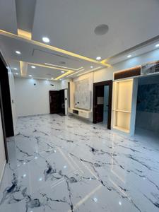Hall Image of 1100 Sq.ft 2.5 BHK Apartment / Flat for rent in Bommanahalli Bengaluru for Rs. 39999