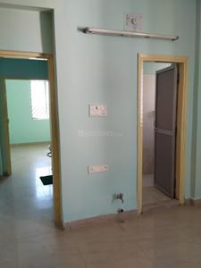 Bedroom Image of 1395 Sq.ft 3 BHK Apartment / Flat for sale in Jaishree Green City, Argora Ranchi for Rs. 7000000