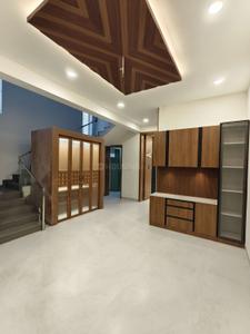 Living Room Image of 3600 Sq.ft 4 BHK Independent House for sale in Villankurichi Coimbatore for Rs. 26900000