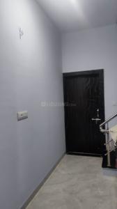 Hall Image of 900 Sq.ft 2 BHK Builder Floor for rent in Silver Star City, Silicon City Indore for Rs. 12000