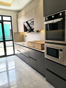 Kitchen Image of 1600 Sq.ft 2 BHK Independent House for sale in Sector 7 Gurgaon for Rs. 27500000