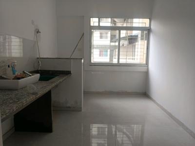 Kitchen Image of 1050 Sq.ft 2 BHK Apartment / Flat for sale in Gagan Avencia, Kharadi Pune for Rs. 11000000