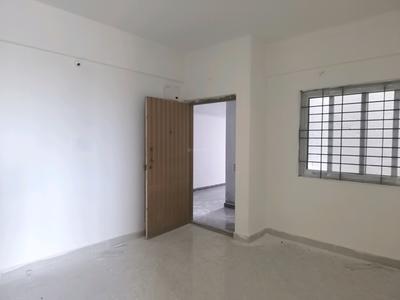 Sri Balaji Arunodhaya Living Room 1