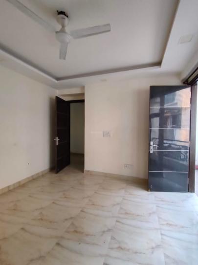 Chhattarpur Enclave Phase1, Chhattarpur Property Details Video 1