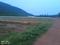 Coastal Corridor Plot View 2