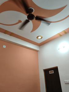 Image of 750 Sq.ft 1 BHK Apartment / Flat for rent in Susuwahi, Varanasi for Rs. 10000