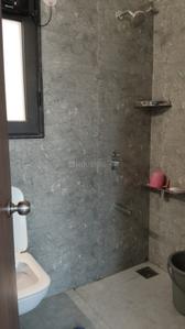 Image of 1976 Sq.ft 3 BHK Apartment / Flat for sale in VTP Aethereus Phase I, Mahalunge, Pune for Rs. 15000000
