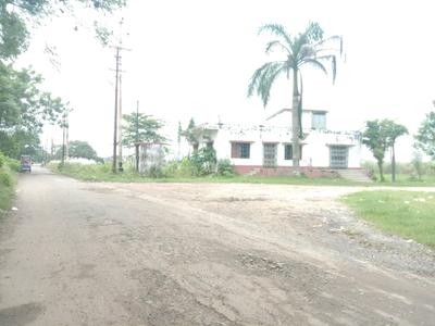 Image of 2160 Sq.ft Residential Plot / Land for sale in Sweepview Metroplex City, Bagpota, Kolkata for Rs. 1575000