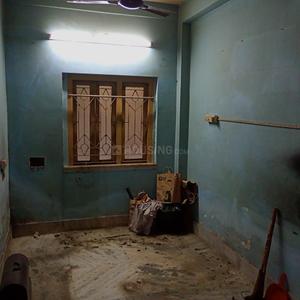 Bedroom Image of 1000 Sq.ft 3 BHK Apartment / Flat for sale in South Dum Dum Kolkata for Rs. 8000000
