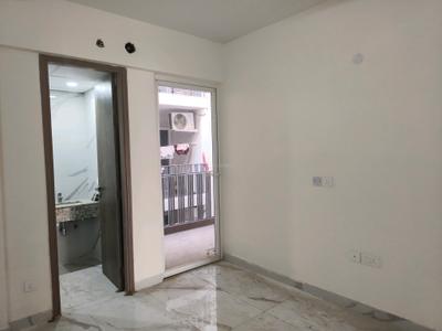 Bedroom Image of 1208 Sq.ft 2.5 BHK Builder Floor for sale in M3M Soulitude , Sector 89 Gurgaon for Rs. 13500000