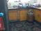 mahaveer enterprises Kitchen 1