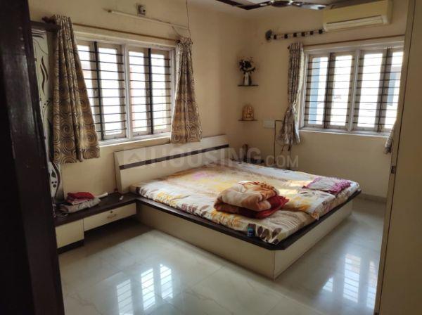 Ramvatika Society, Zadeshwar Main Image 1