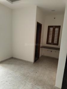 Hall Image of 3000 Sq.ft 4 BHK Duplex for sale in Bawadiya Kalan Bhopal for Rs. 30000000